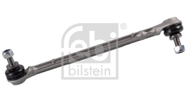 FEBI BILSTEIN 280374 Z Rot Askı Rotu 2043201889 uygun fiyat hızlı kargo