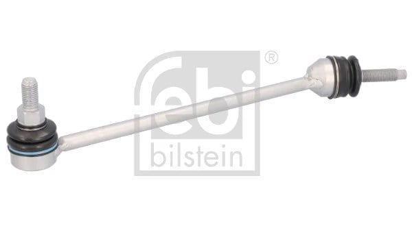 FEBI BILSTEIN 183951 Z Rot Askı Rotu 2063230900 uygun fiyat hızlı kargo