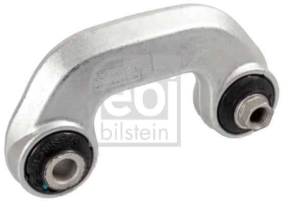 FEBI BILSTEIN 280070 Z Rot Askı Rotu 8E0411318 uygun fiyat hızlı kargo