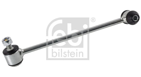 FEBI BILSTEIN 280355 Z Rot Askı Rotu 2043200489 uygun fiyat hızlı kargo