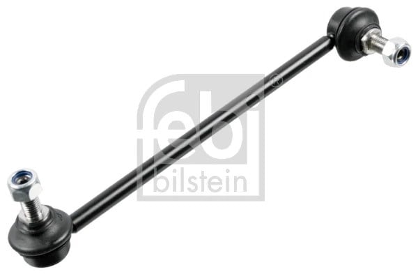 FEBI BILSTEIN 280343 Z Rot Askı Rotu 6393200089 uygun fiyat hızlı kargo