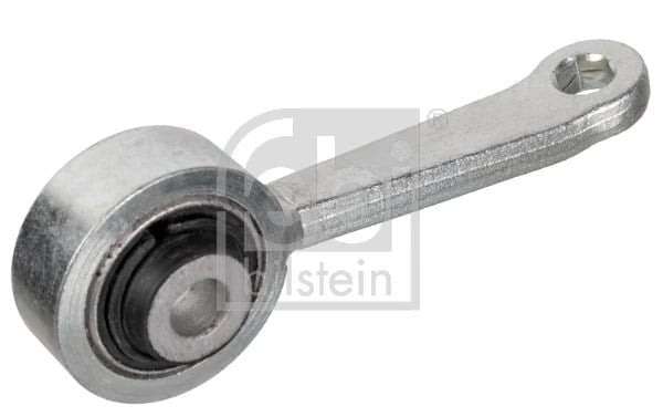 FEBI BILSTEIN 280313 Z Rot Askı Rotu 2113200989 uygun fiyat hızlı kargo