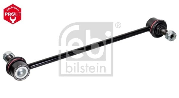 FEBI BILSTEIN 42389 Z Rot Askı Rotu 1513343 uygun fiyat hızlı kargo