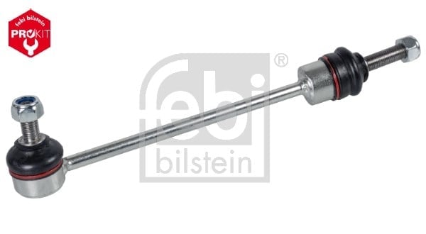FEBI BILSTEIN 32075 Z Rot Askı Rotu 2213200189 uygun fiyat hızlı kargo