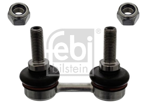 FEBI BILSTEIN 280140 Z Rot Askı Rotu 33551096735 uygun fiyat hızlı kargo