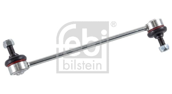 FEBI BILSTEIN 280261 Z Rot Askı Rotu 1495685 uygun fiyat hızlı kargo