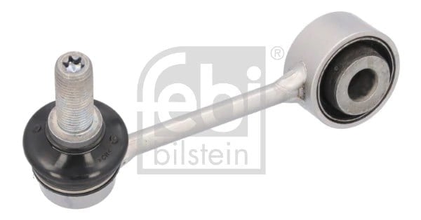 FEBI BILSTEIN 183950 Z Rot Askı Rotu 1673203104 uygun fiyat hızlı kargo