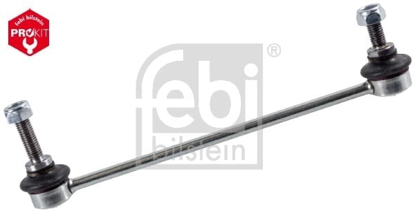 FEBI BILSTEIN 22473 Z Rot Askı Rotu 33506772789 uygun fiyat hızlı kargo