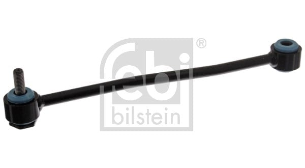 FEBI BILSTEIN 280262 Z Rot Askı Rotu 4346344 uygun fiyat hızlı kargo