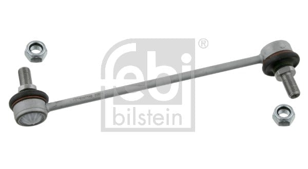 FEBI BILSTEIN 280079 Z Rot Askı Rotu 0350610 uygun fiyat hızlı kargo