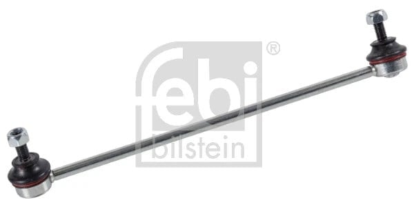 FEBI BILSTEIN 280434 Z Rot Askı Rotu 003640462 uygun fiyat hızlı kargo