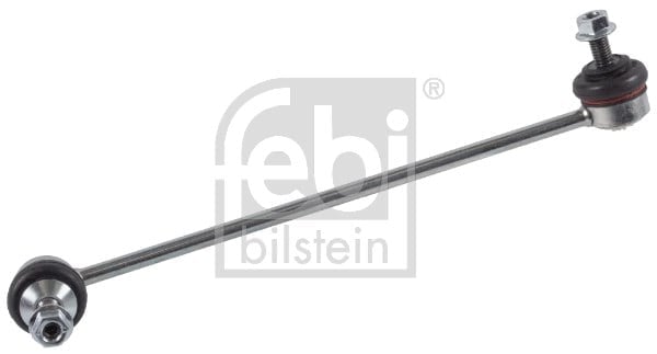 FEBI BILSTEIN 280154 Z Rot Askı Rotu 31306781548 uygun fiyat hızlı kargo