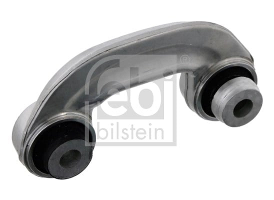 FEBI BILSTEIN 280051 Z Rot Askı Rotu 8D0411318D uygun fiyat hızlı kargo