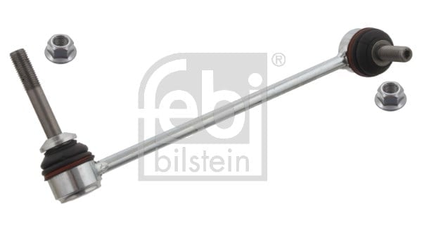 FEBI BILSTEIN 280189 Z Rot Askı Rotu 31356773024 uygun fiyat hızlı kargo