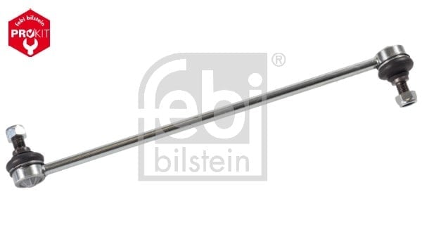 FEBI BILSTEIN 28470 Z Rot Askı Rotu LR030047 uygun fiyat hızlı kargo