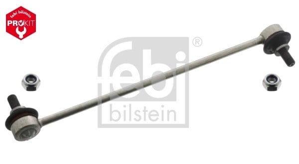 FEBI BILSTEIN 21021 Z Rot Askı Rotu 1146150 uygun fiyat hızlı kargo