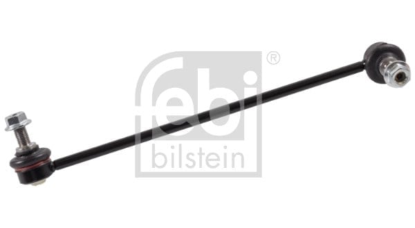 FEBI BILSTEIN 280215 Z Rot Askı Rotu 31306787164 uygun fiyat hızlı kargo