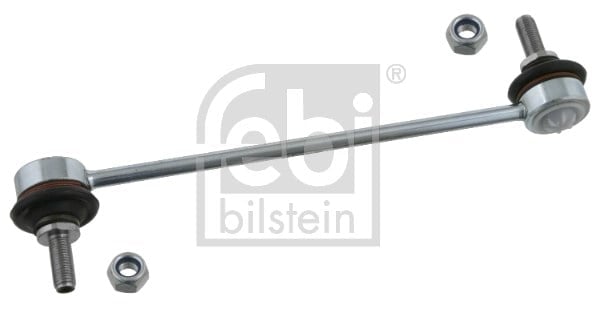 FEBI BILSTEIN 280259 Z Rot Askı Rotu 1332453 uygun fiyat hızlı kargo
