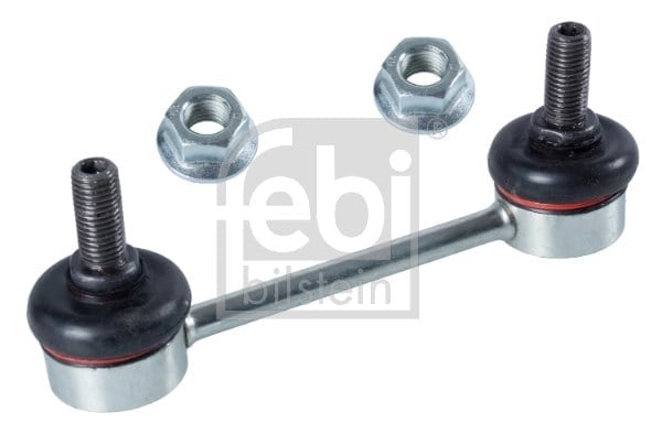 FEBI BILSTEIN 280260 Z Rot Askı Rotu 1332463 uygun fiyat hızlı kargo