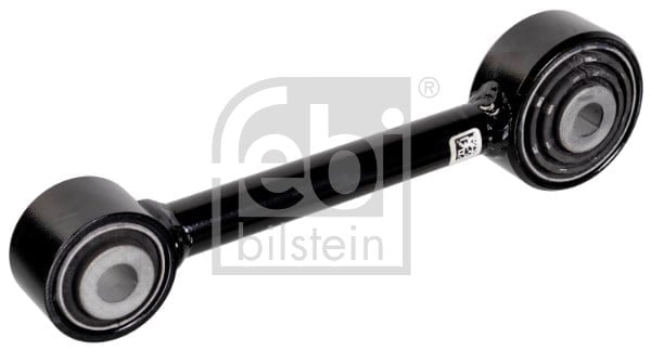 FEBI BILSTEIN 176944 Z Rot Askı Rotu 4M0411317E uygun fiyat hızlı kargo