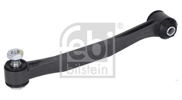 FEBI BILSTEIN 280274 Z Rot Askı Rotu 1243200289 uygun fiyat hızlı kargo