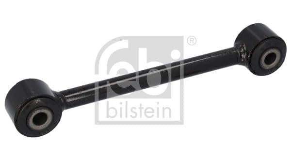 FEBI BILSTEIN 195149 Z Rot Askı Rotu 9073204201 uygun fiyat hızlı kargo