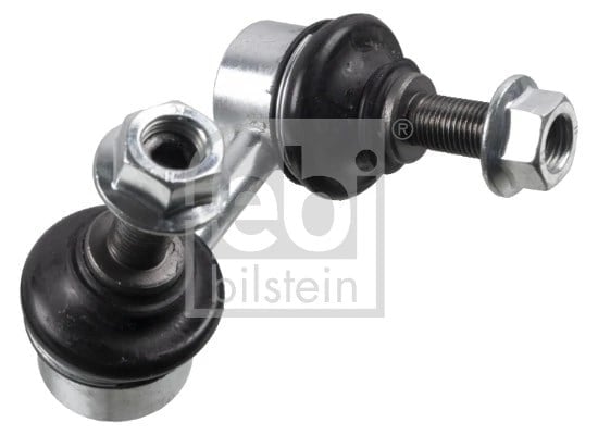 FEBI BILSTEIN 194951 Z Rot Askı Rotu 4703202300 uygun fiyat hızlı kargo