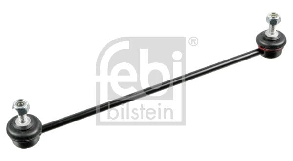 FEBI BILSTEIN 280454 Z Rot Askı Rotu 1607323480 uygun fiyat hızlı kargo