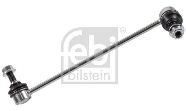 FEBI BILSTEIN 280406 Z Rot Askı Rotu 6393201089 uygun fiyat hızlı kargo
