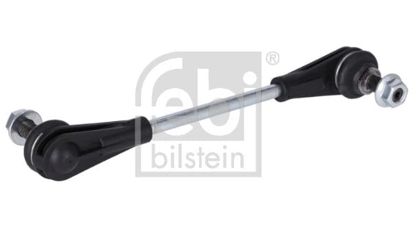 FEBI BILSTEIN 179851 Z Rot Askı Rotu 31306861483 uygun fiyat hızlı kargo