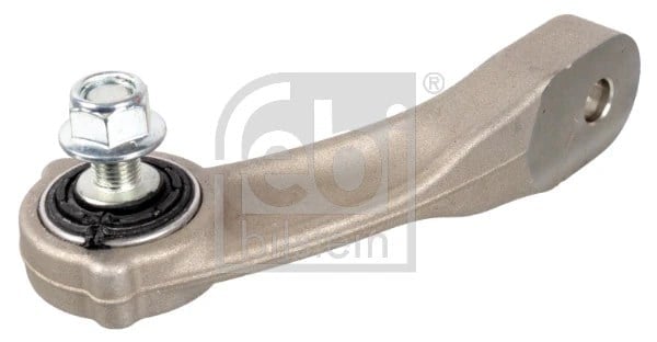 FEBI BILSTEIN 280417 Z Rot Askı Rotu 2053230817 uygun fiyat hızlı kargo