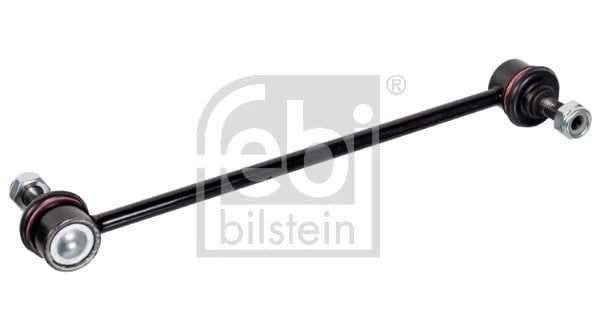 FEBI BILSTEIN 280267 Z Rot Askı Rotu 1513343 uygun fiyat hızlı kargo