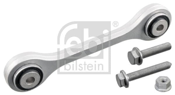 FEBI BILSTEIN 280597 Z Rot Askı Rotu 4G0411317 uygun fiyat hızlı kargo
