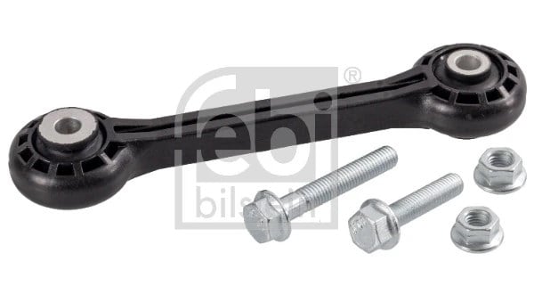 FEBI BILSTEIN 280535 Z Rot Askı Rotu 8K0411317D uygun fiyat hızlı kargo