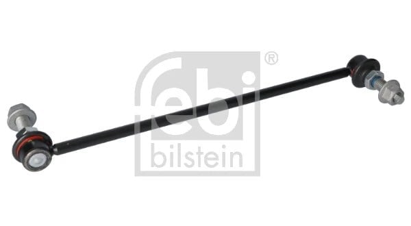 FEBI BILSTEIN 280392 Z Rot Askı Rotu 2463200089 uygun fiyat hızlı kargo