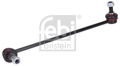 FEBI BILSTEIN 280000 Z Rot Askı Rotu 1K0411315J uygun fiyat hızlı kargo