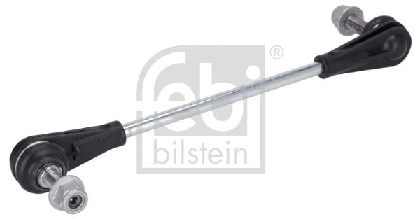 FEBI BILSTEIN 183627 Z Rot Askı Rotu 2197192 uygun fiyat hızlı kargo