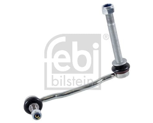 FEBI BILSTEIN 280502 Z Rot Askı Rotu 5087 53 uygun fiyat hızlı kargo