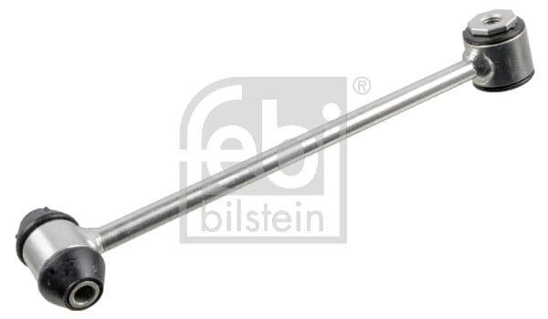 FEBI BILSTEIN 280402 Z Rot Askı Rotu 2053260417 uygun fiyat hızlı kargo