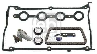 FEBI BILSTEIN 45004 Zincir 058109229B uygun fiyat hızlı kargo