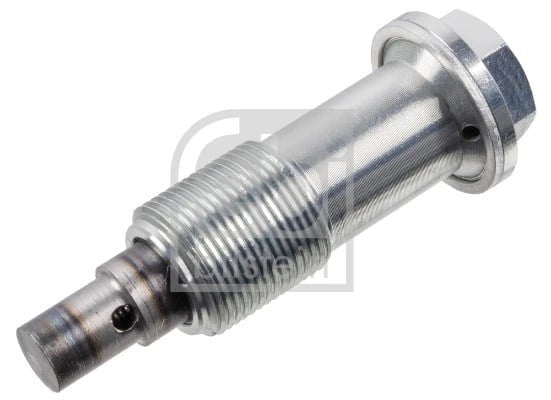 FEBI BILSTEIN 26750 Zincir Gergisi 05175461AA uygun fiyat hızlı kargo