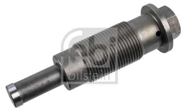 FEBI BILSTEIN 44737 Zincir Gergisi 2700500111 uygun fiyat hızlı kargo
