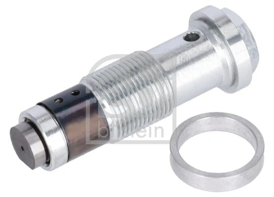 FEBI BILSTEIN 40152 Zincir Gergisi 2710500911 uygun fiyat hızlı kargo