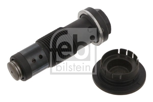 FEBI BILSTEIN 30506 Zincir Gergisi 2720500311 uygun fiyat hızlı kargo