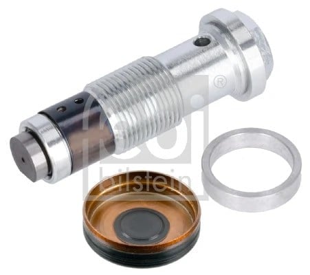 FEBI BILSTEIN 46373 Zincir Gergisi 0009976220 uygun fiyat hızlı kargo
