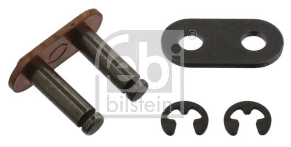 FEBI BILSTEIN 34729 Zincir Kilidi 0009931176 uygun fiyat hızlı kargo