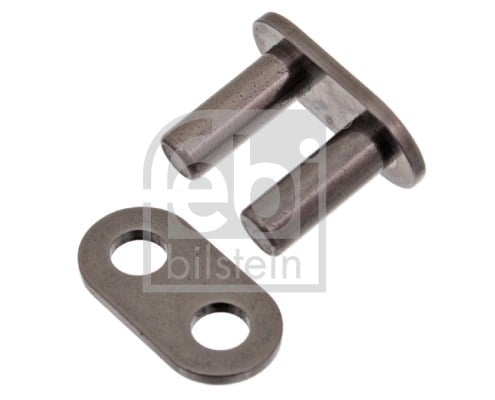 FEBI BILSTEIN 45812 Zincir Kilidi 0009934676 uygun fiyat hızlı kargo