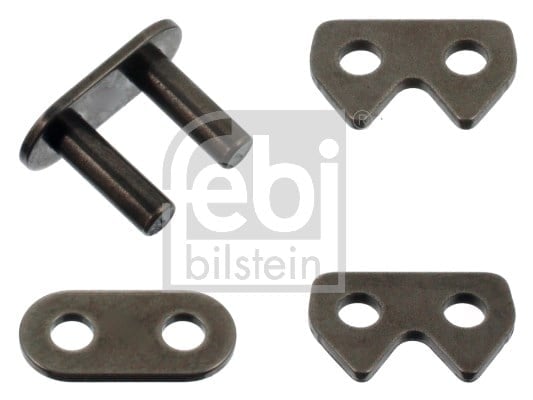 FEBI BILSTEIN 172430 Zincir Kilidi 0009933978 uygun fiyat hızlı kargo