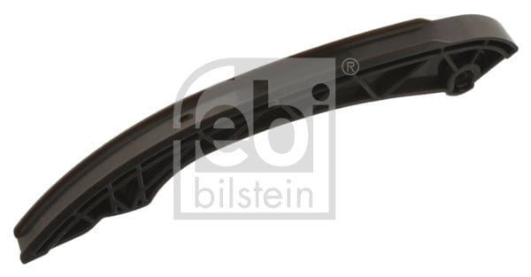FEBI BILSTEIN 11728 Zincir Kızağı 11311703717 uygun fiyat hızlı kargo