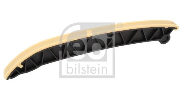 FEBI BILSTEIN 36632 Zincir Kızağı 03F109509C uygun fiyat hızlı kargo